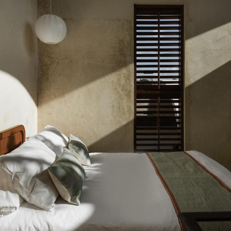 Serena Hotelito Boutique - Studio with Sofa Bed - 3
