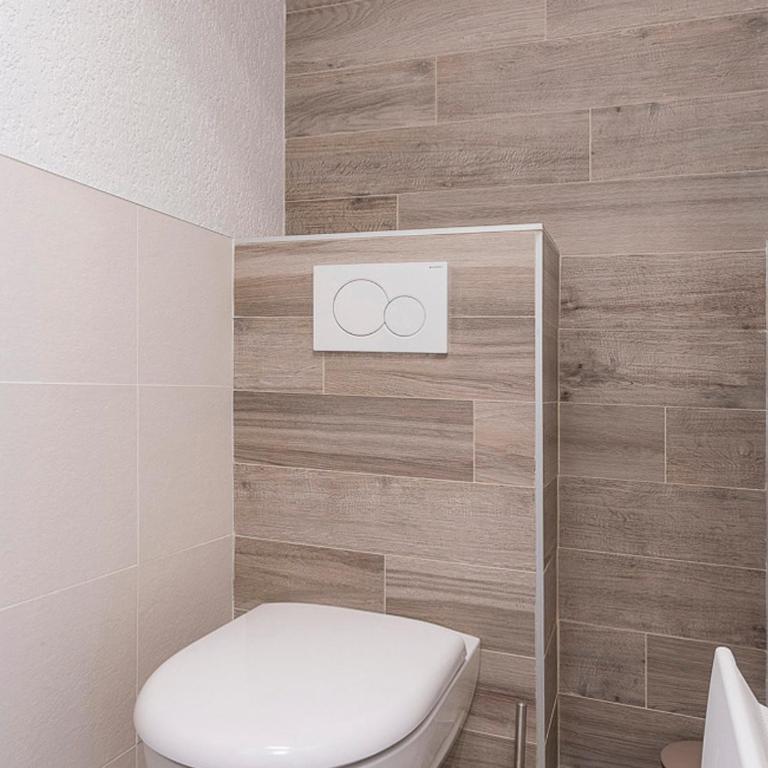 Charmant 2 pièces pour 4 pers à Avoriaz avec vue ski - Appartamento con 1 Camera da Letto - 9