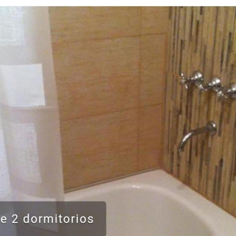 La chapaneca - Two-Bedroom House - 7