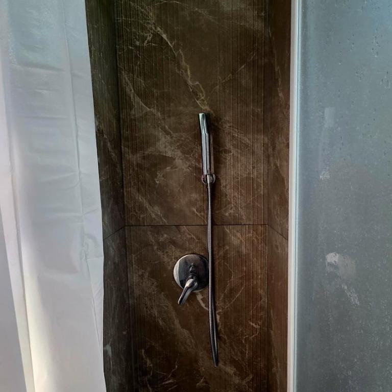 Nostra Casa - Appartamento con 2 Camere da Letto - 8