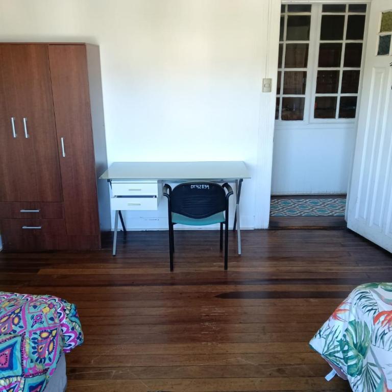 Casa mirador Bellavista - Twin Room - 1