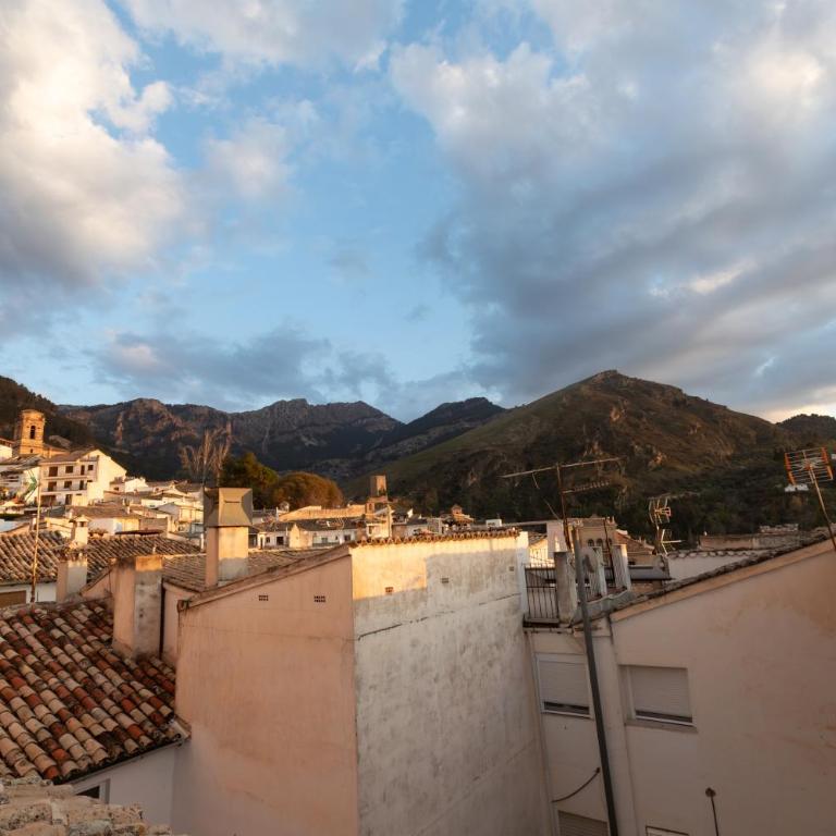 BOROSA Suites - Apartamento de 3 dormitorios - 11