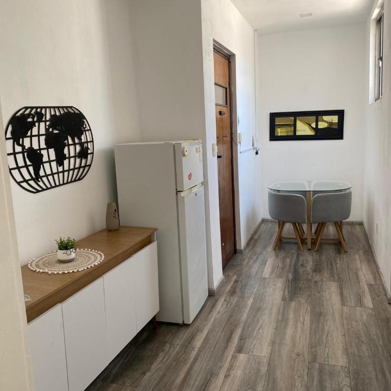 Apartamento Entero 2 Dormitorios - Two-Bedroom Apartment - 5
