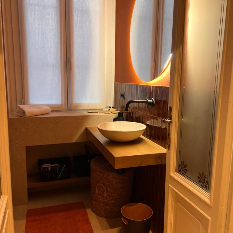 Appartamento Nicole 20 - Apartment mit 2 Schlafzimmern - 17