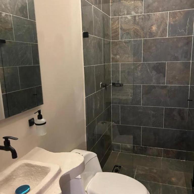 Hotel Kyros by 70 - Triple Room - 2