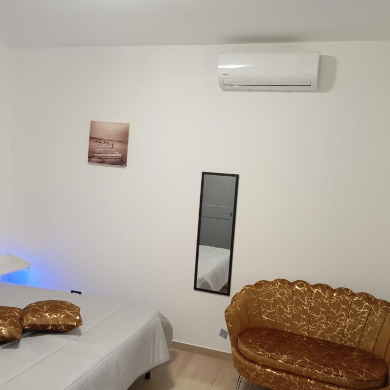 Stay in palermo - Appartamento - 3
