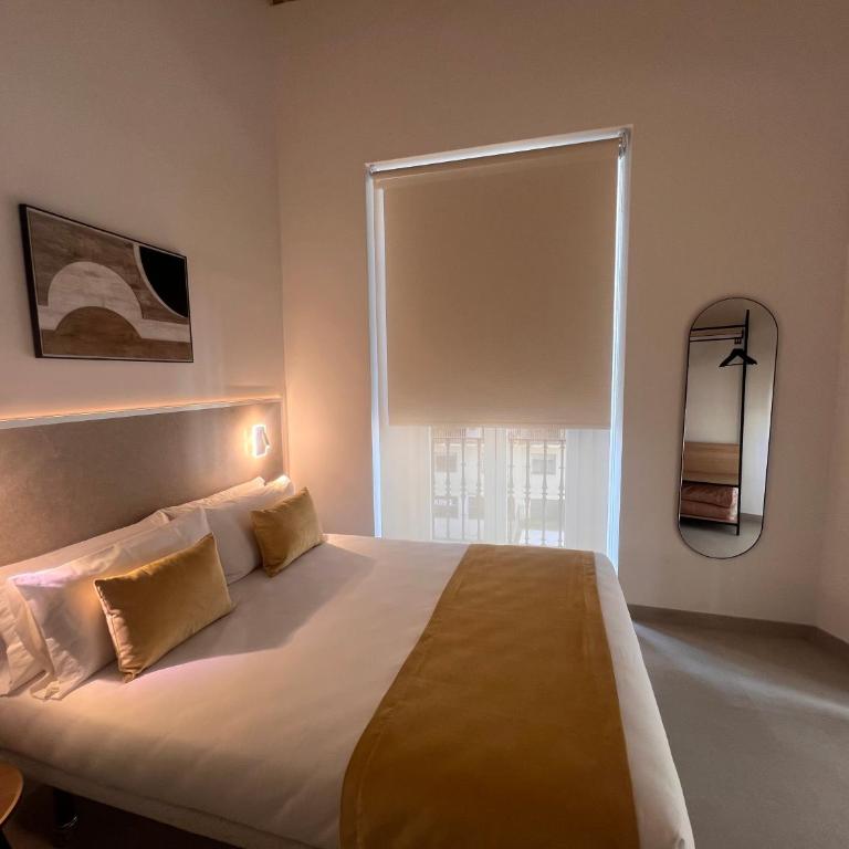 Iberflat San Gregorio - Apartamento de 2 dormitorios - 5
