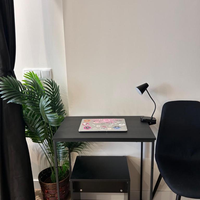 Apartamentos Bajo La Viga con Piscina - Loft - 1