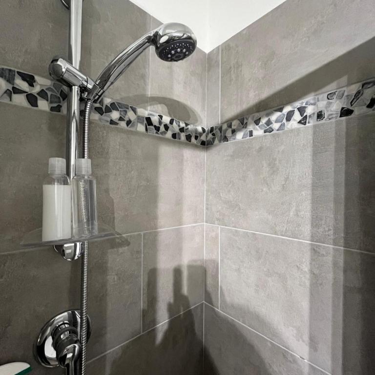 D'Azeglio19 - centro storico di Pisa - One-Bedroom Apartment - 31