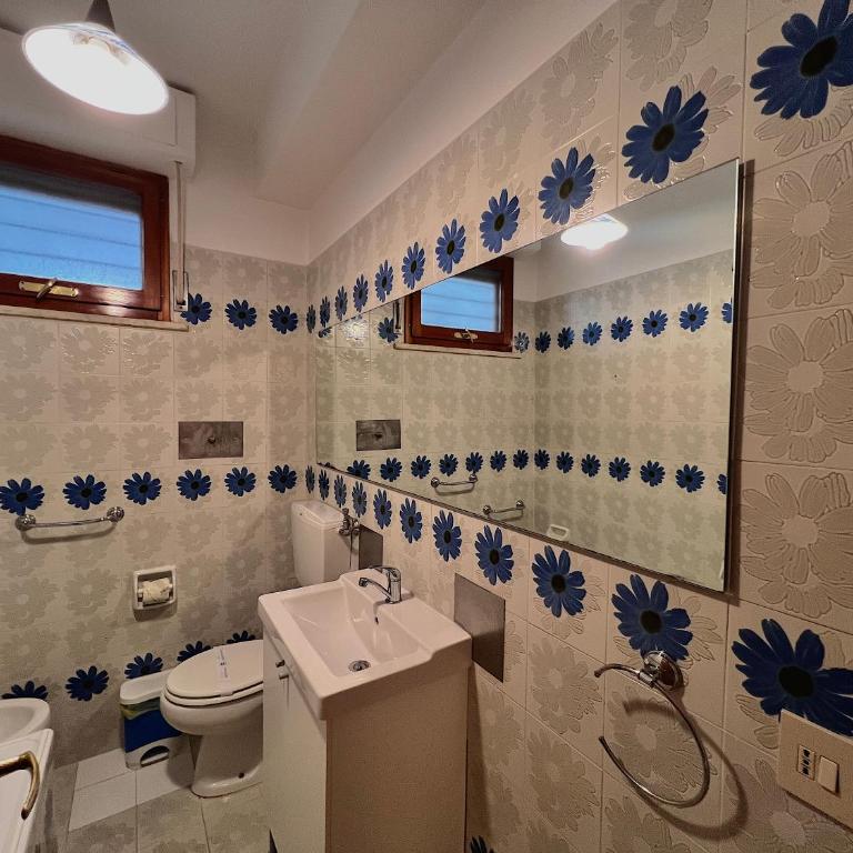 Cisanello Comfort, Appartamento vicino Ospedale e CNR - One-Bedroom Apartment - 2