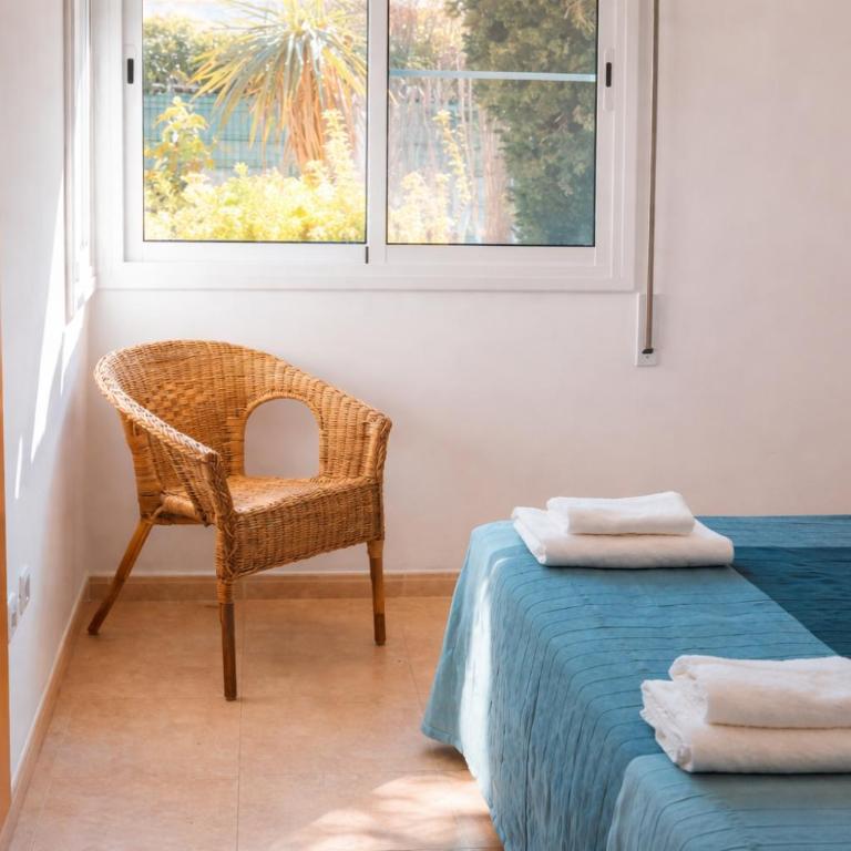 Casa Amor - Vacation Home - 11