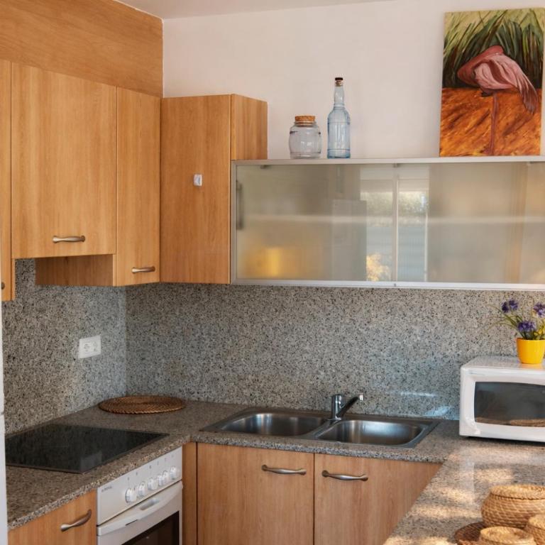 Casa Amor - Vacation Home - 9