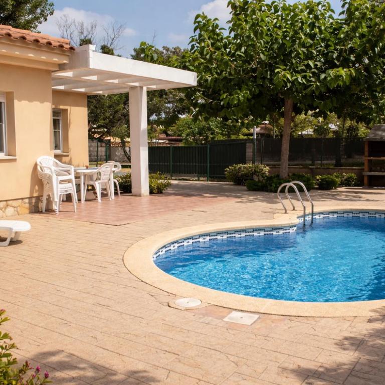 Casa Amor - Vacation Home - 6