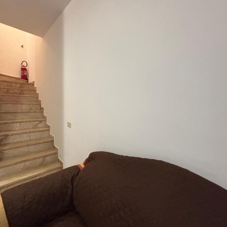 Cefalù Bella - Appartamento con 1 Camera da Letto - 14