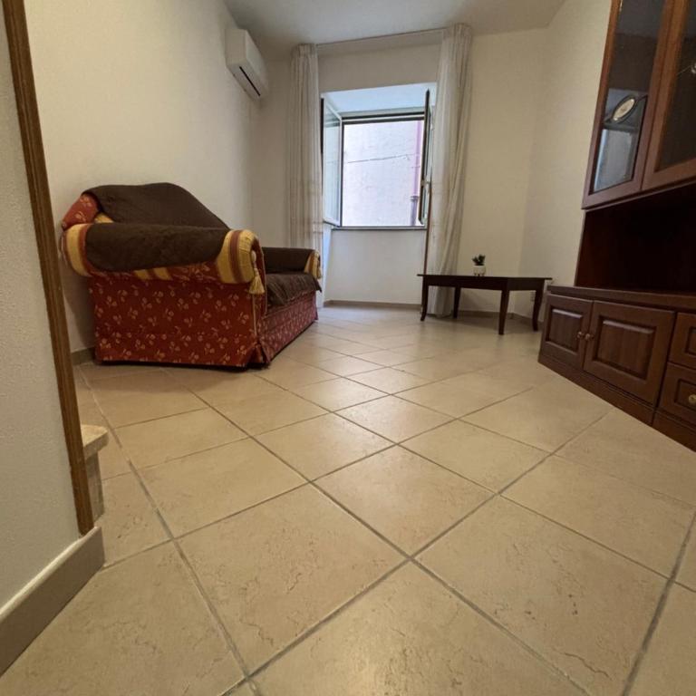 Cefalù Bella - Appartamento con 1 Camera da Letto - 15
