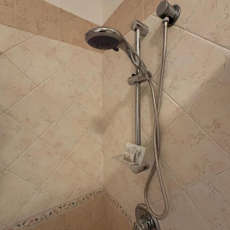 Cefalù Bella - Appartamento con 1 Camera da Letto - 20