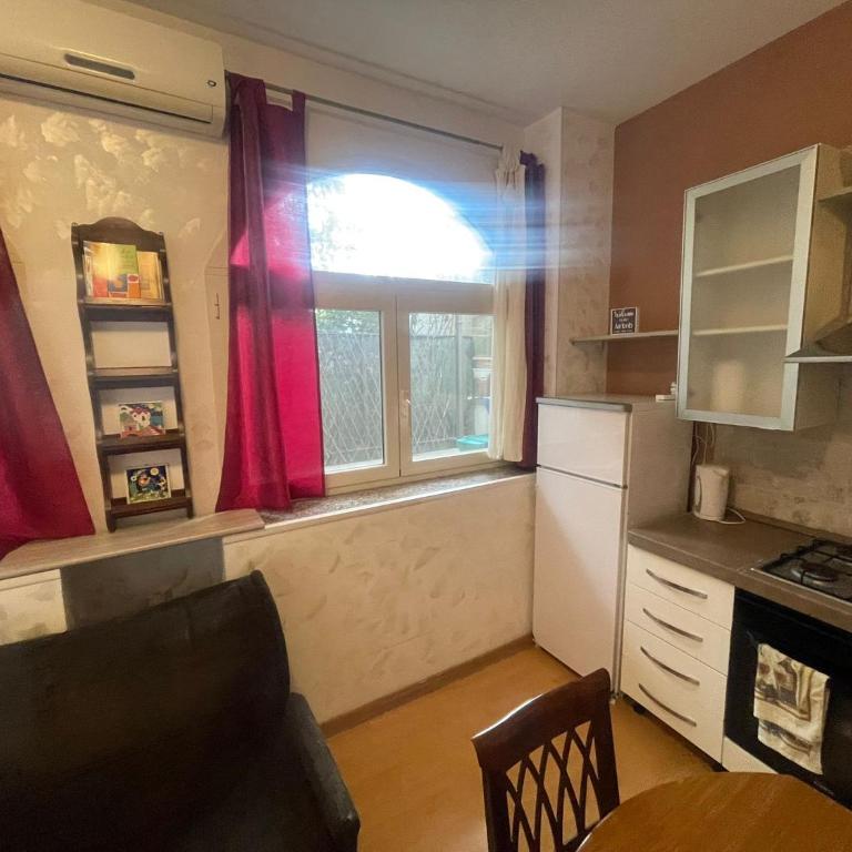 Casa Vacanza Petali di Pietra - Appartamento con 1 Camera da Letto - 6
