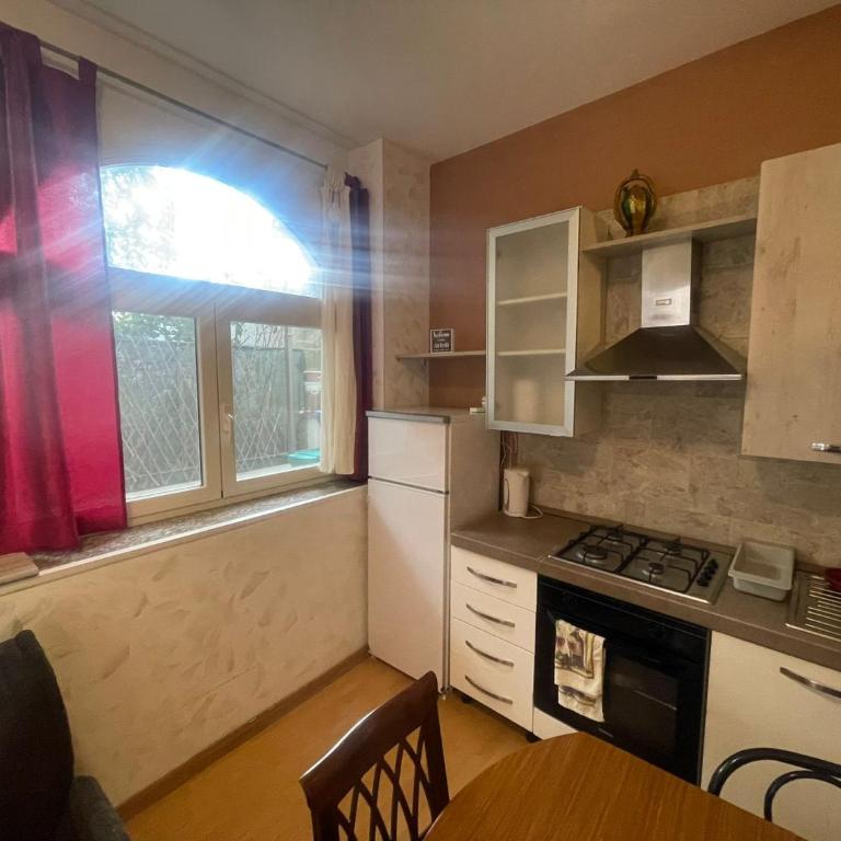 Casa Vacanza Petali di Pietra - Appartamento con 1 Camera da Letto - 10