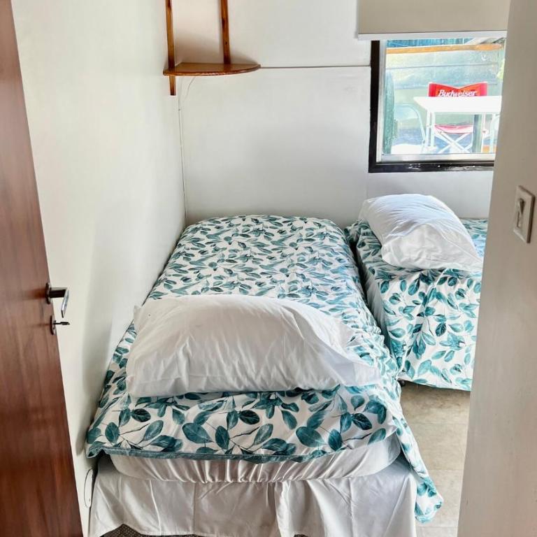 Experiencia con Terraza - Centro - Apartamento de 2 dormitorios - 8