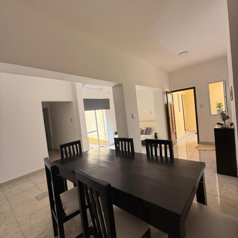 Yrigoyen Aparts - Apartamento - Planta baja - 10