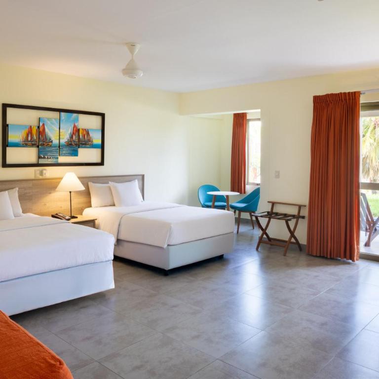 Royal Decameron Punta Sal - ALL INCLUSIVE - Standard Plus - 6