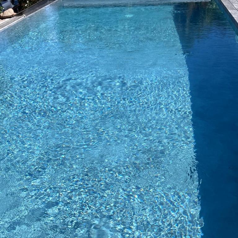 Concadoro - Villa with Private Pool - 6