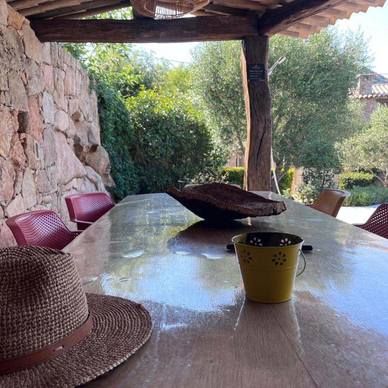 Concadoro - Villa with Private Pool - 8
