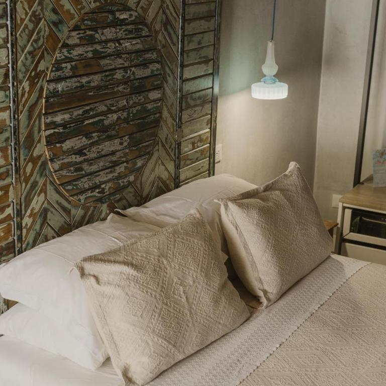 Al Cortile Del Seminario - Appartamento con 1 Camera da Letto e Vista Mare - 2