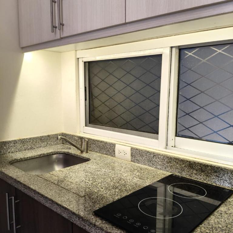 Chic Studio cercano a la Playa y 5ta av - Apartamento de 1 dormitorio - 10