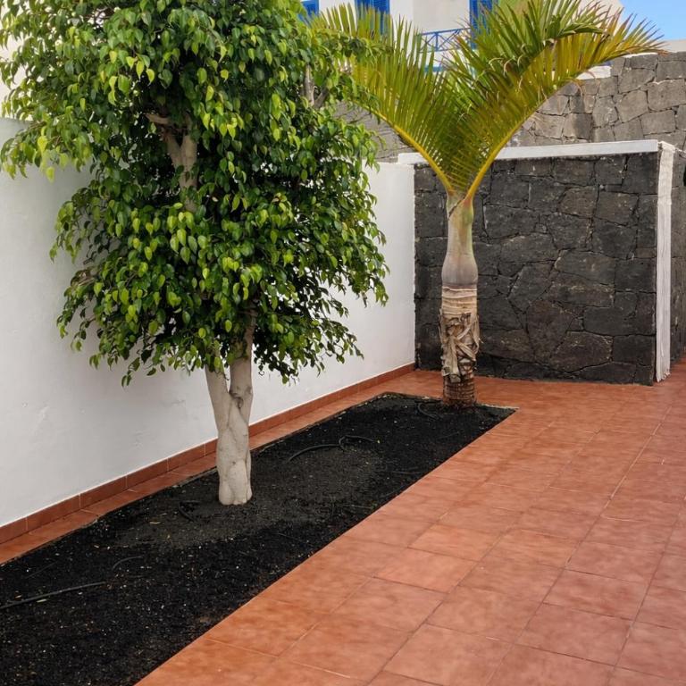 VILLA DUNIA by Villitas - Two-Bedroom House - 12