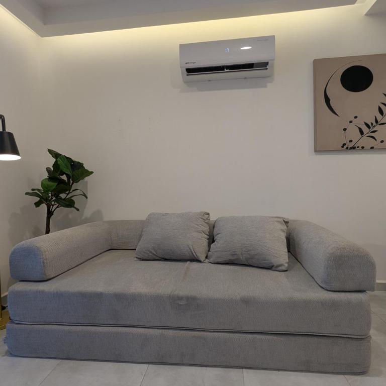 Central Apartment with Rooftop Pool near Chapultepec - One-Bedroom Apartment - 29