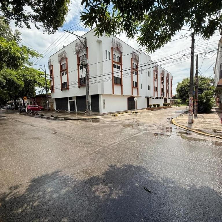 Operadora Stay - Edificio Puerto Living - Suite Junior Deluxe - 13