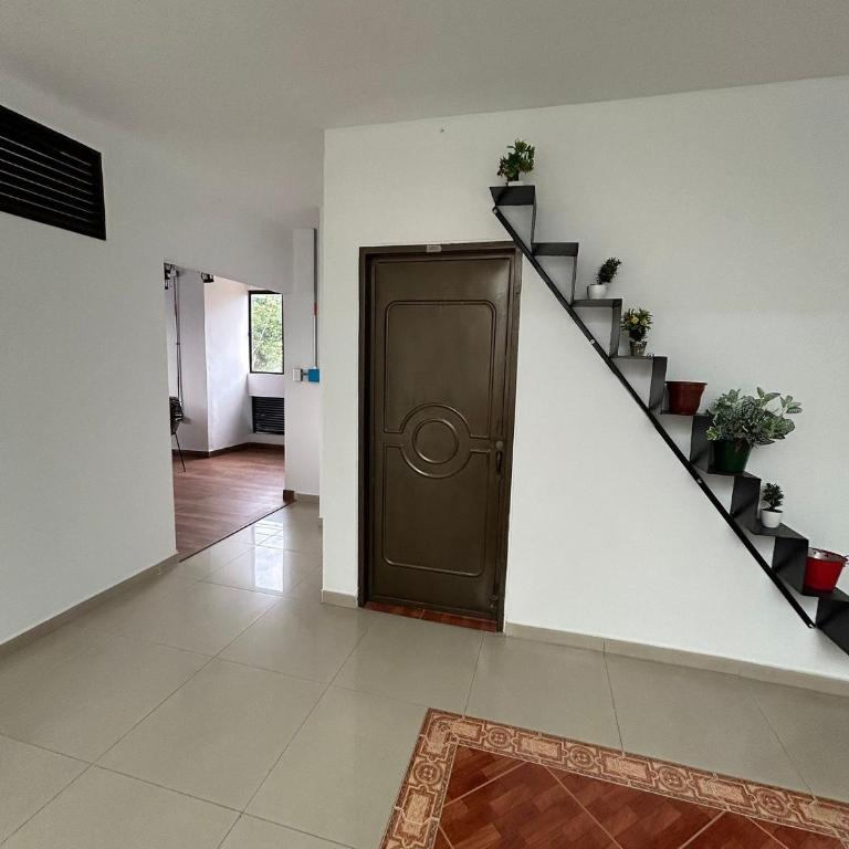 Operadora Stay - Edificio Puerto Living - Suite Junior Deluxe - 19