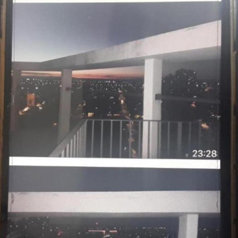 Cielos de Güemes - Apartamento de 1 dormitorio - 5