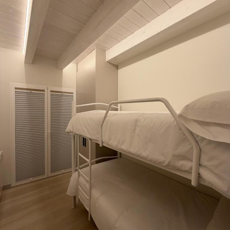 Apartamento Calera - Apartamento de 2 dormitorios con vistas - 10