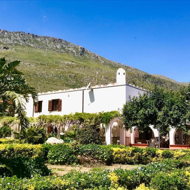 Villa delle Rose - Villa - 1