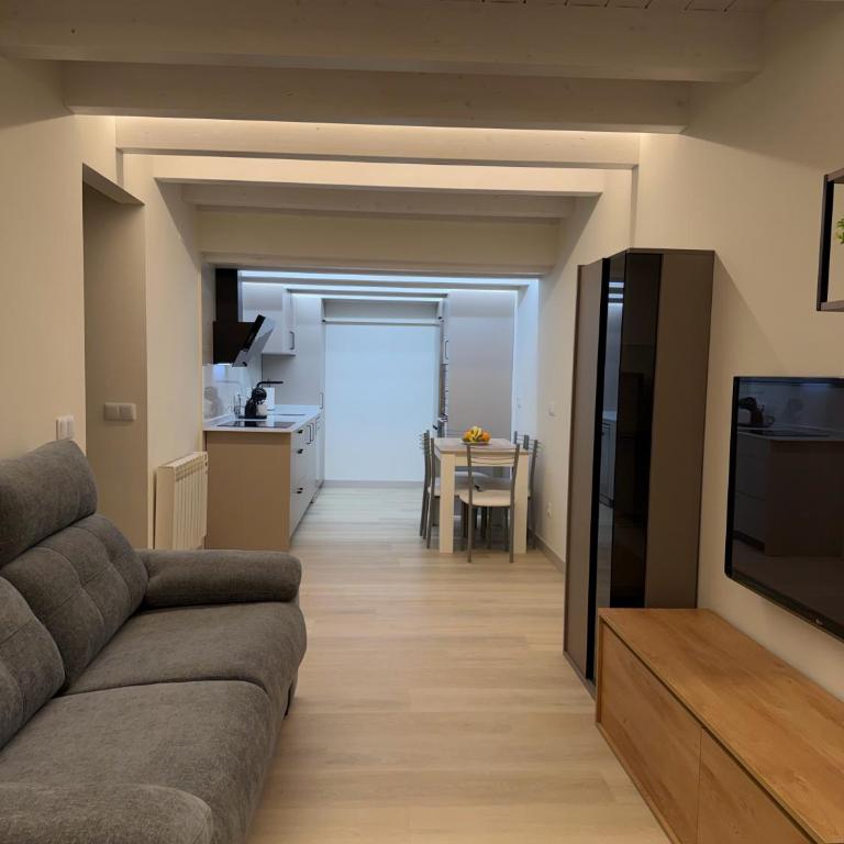 Apartamento Calera - Apartamento de 2 dormitorios con vistas - 1
