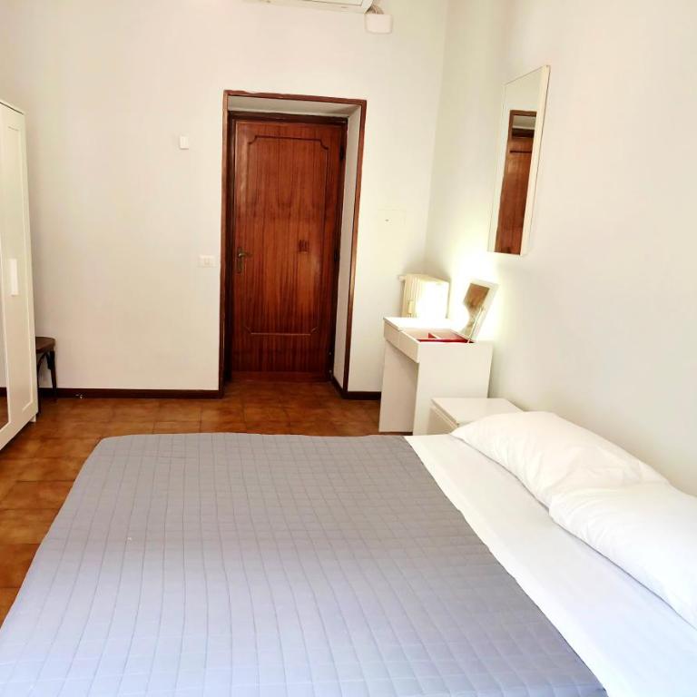 Latini's Home - Apartment mit 2 Schlafzimmern - 13