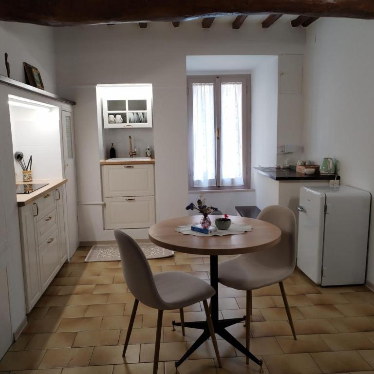 La Loggia di Perugia - Appartamento con 1 Camera da Letto - 13
