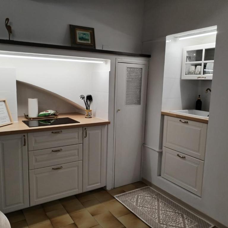 La Loggia di Perugia - Appartamento con 1 Camera da Letto - 17