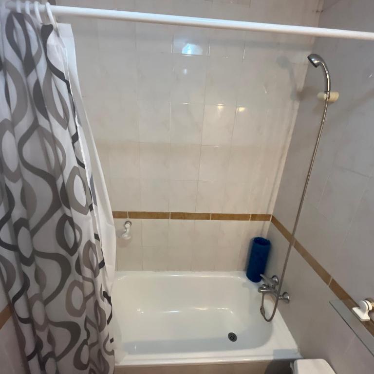 DUNA Apart Hotel - Apartamento - 2