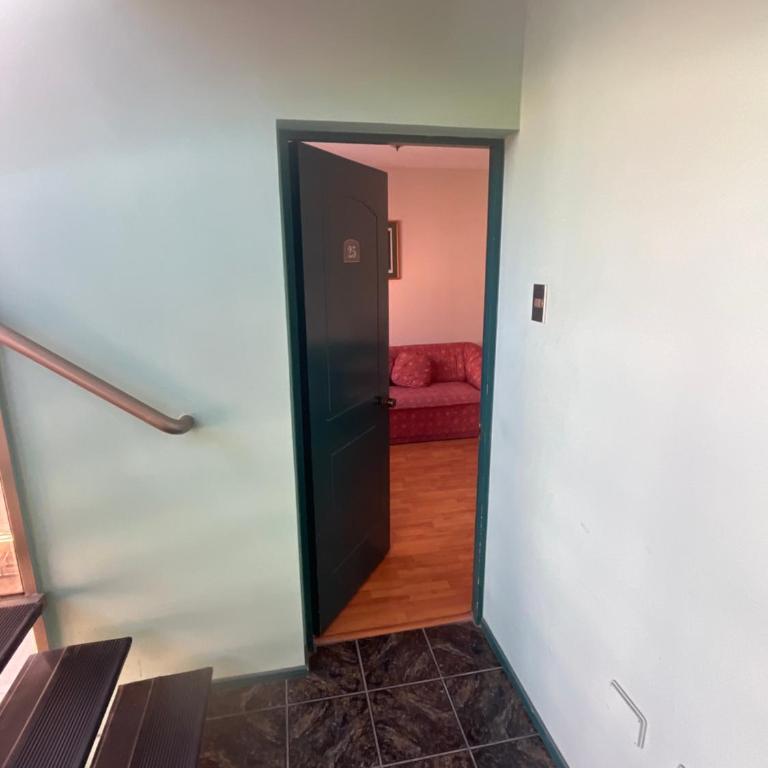 DUNA Apart Hotel - Apartamento - 6