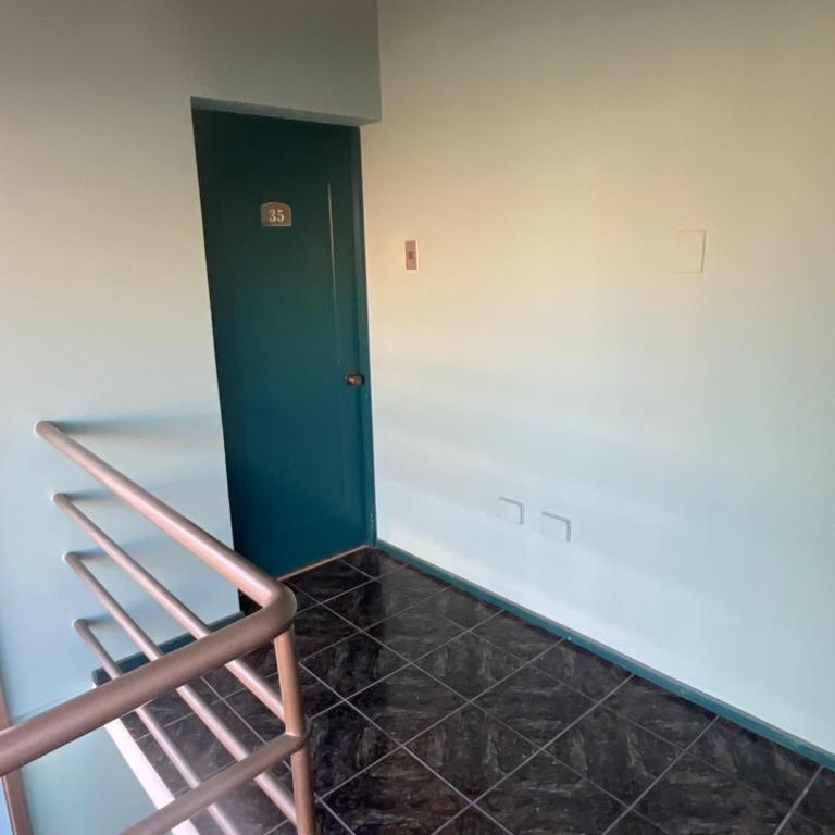 DUNA Apart Hotel - Apartamento - 12