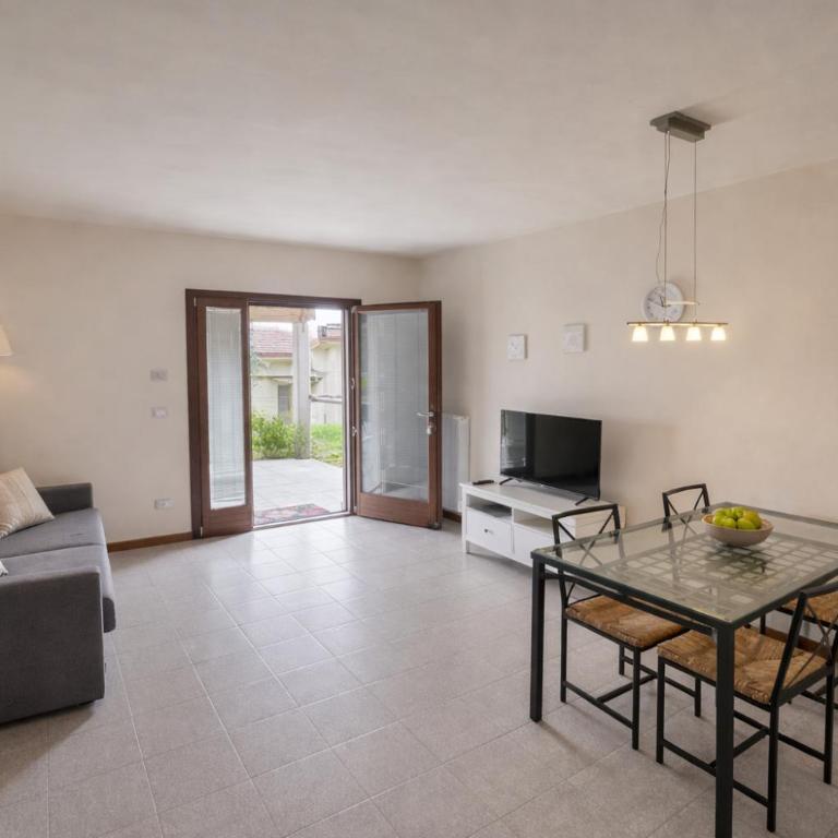 La Casetta - Comfort House - 2