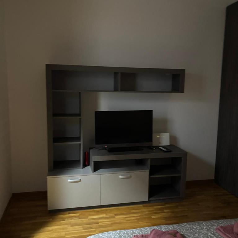 D2Apartman 2 - Apartman sa 2 Spavaće Sobe - 5