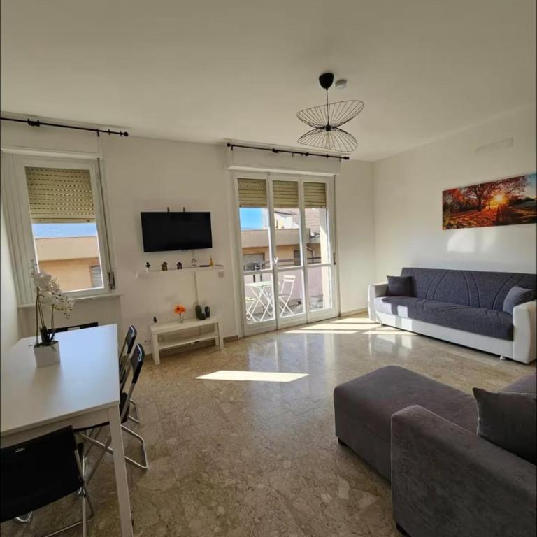 Cozy Apartment Lake Como and Switzerland - Appartamento con 2 Camere da Letto - 14