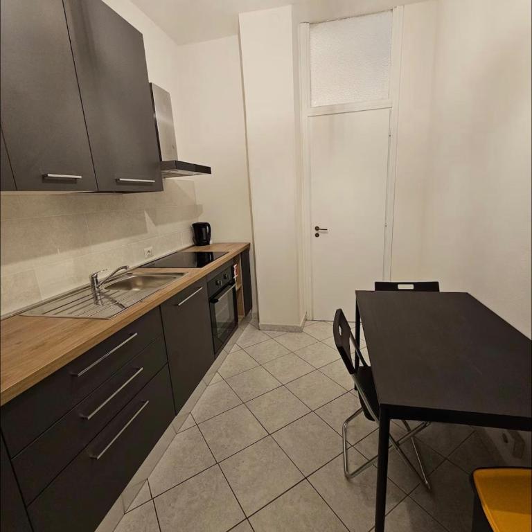Cozy Apartment Lake Como and Switzerland - Appartamento con 2 Camere da Letto - 15