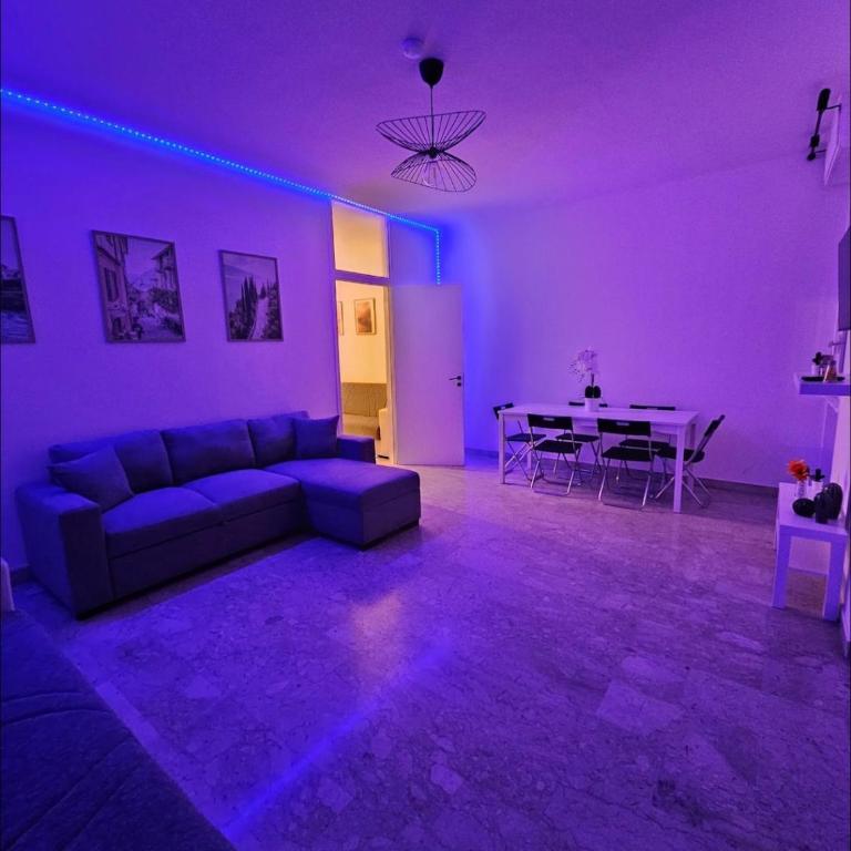Cozy Apartment Lake Como and Switzerland - Appartamento con 2 Camere da Letto - 16