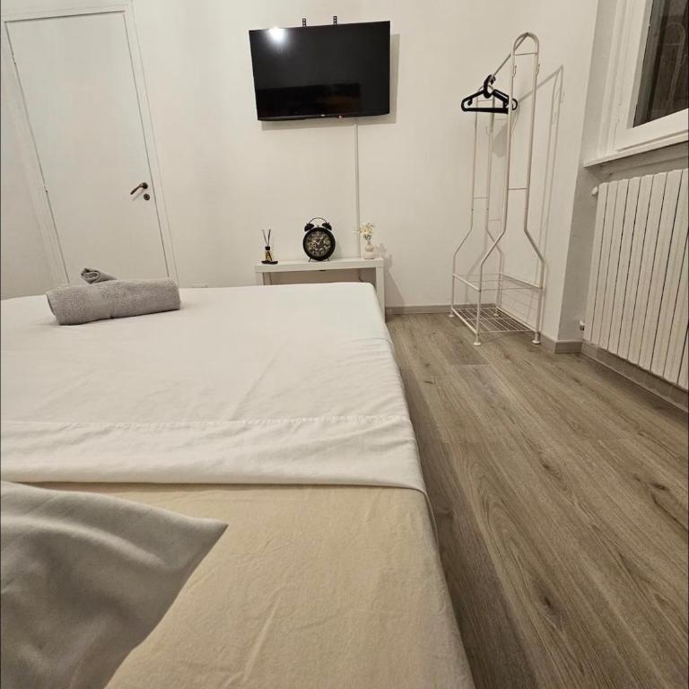 Cozy Apartment Lake Como and Switzerland - Appartamento con 2 Camere da Letto - 17
