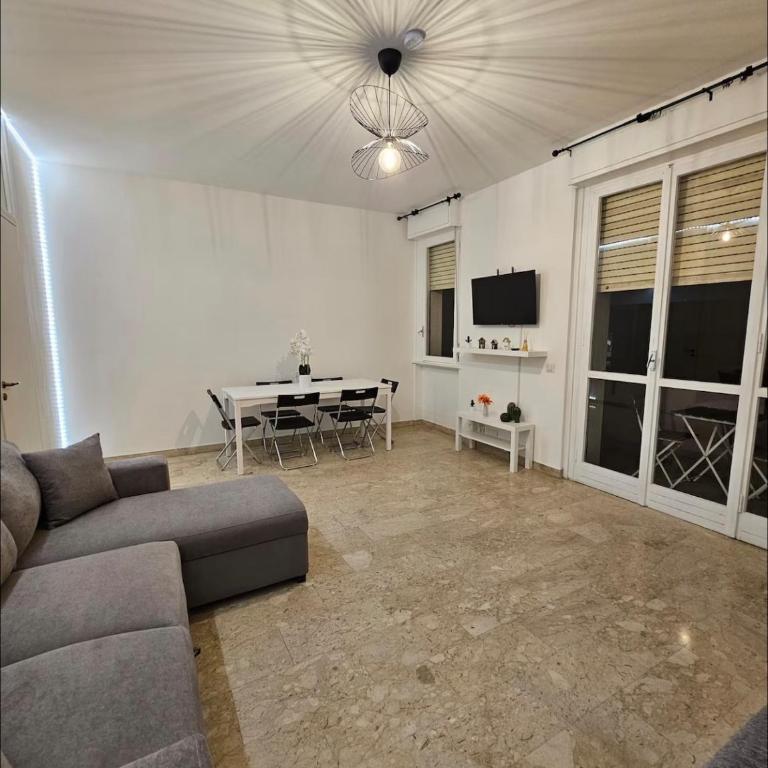 Cozy Apartment Lake Como and Switzerland - Appartamento con 2 Camere da Letto - 19